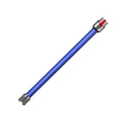 (店+)DYSON 吸塵器配件 戴森 SV18延長鋁管 V12/V10 Slim  Detect Slim延長管 鋁管 延長桿