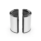 【錦達數位家電生活館】原廠濾網 DYSON 戴森 04/06/07/09系列 360°玻璃纖維HEPA+活性碳濾網