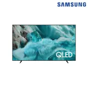 想要電器 QA65Q7FAAXXZW 65型 QLED 4K智慧顯示器 (含基本安裝)