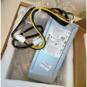 【HP L16397-001電源供應器】310W HP 280 290 288 Pro G4 285 G3 PCG007