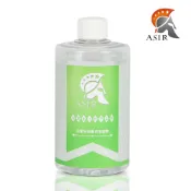 【阿澀Asir】恢復防滑專用 浴室地板清潔劑 做過防滑的磁磚才可使用