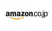 日本亞馬遜耳機代購[入內詢問] amazon jp   鐵三角  IM01 IM02 IM03 IM04