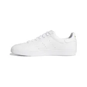 〈MXX〉 100%公司貨 Adidas Stan Smith VULC 白金 史密斯 小白鞋 白 FX8063 男女鞋