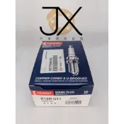 【JX汽車材料】K16RU11 K16R-U11 DENSO 火星塞 鎳合金 ALTIS