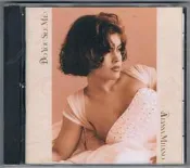 [葛萊美]西洋CD-亞里莎.米蘭諾:你看見我了嗎?[PCTD60023] 全新