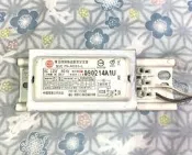 東亞 預熱啟動型 安定器 T8 4尺 2尺 傳統燈管專用 啟動電容器
