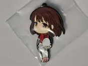 《華戀精品》《多樣》現貨 日版 一番賞 不起眼女主角培育法Fine 精品吊飾 H賞 No.02 加藤惠