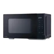 (店+)【Panasonic 國際牌】25公升微電腦微波爐 NN-ST34NB