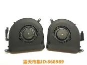 樂享購✨332999“C倉庫“for  蘋果Macbook Pro Retina A1398 15 2013 2014