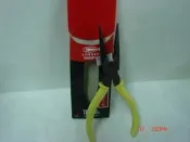 日本蝦牌尖嘴鉗6“