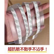 3M門縫底膠條 氣密條 防塵防蟲防蟑防風條 門窗密封條  防塵 防蚊蟲 門縫檔防塵防蟲密封條