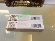 植村秀 SHU UEMURA  新品上市 魔法變色潤唇膏 3.4g 甜心橘/活力粉 任一