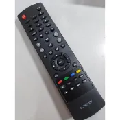 InFocus 鴻海 電視遙控器 50吋 60吋 70吋 80吋 通用 CCPRC007 遙控器 專用液晶電視遙控器