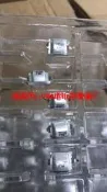 現貨.適用Jabra捷波朗 Stealth超凡3 TALK 45 Talk45降噪藍牙耳機電池