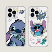 可愛卡通考拉透明殼 OPPO A6S A3X A5X A6X A91 A92S A96 A97 A98 A79 手機殼