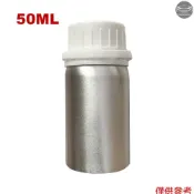 50ml 通用大燈修復套件汽車大燈拋光防刮擦汽車大燈鏡片修復液
