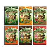 【蝦皮直營】Cat Glory 驕傲貓 貓薄荷餅100g/包 貓零食 貓點心 貓薄荷餅 貓餅乾 貓薄荷草 寵物零食