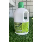🌈奈奈家居🌈東欣茶樹尤加利精油防護淨化液 2000ML