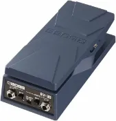 唐尼樂器 TONY MUSIC 全新 BOSS EV-30 Dual Expression Pedal 吉他 Bass 表情踏板【唐尼樂器】