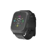 【myFirst】Fone S3c 智慧兒童手錶(兒童 手錶  通話 定位 保護孩子  freesim)