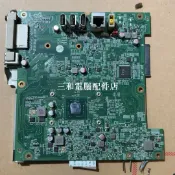 三和電腦配件店 聯想AIO310 20ASR 一體機主板 4G DDR4 實拍 原裝正常 使用拆機