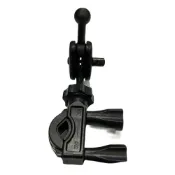 後視鏡固定架 FOR MiVue 568 540 538 528 518 338 358 388 固定架