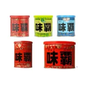 (店+)日本 味霸 萬用調味料 廣記商行 高湯 炒菜 調味料