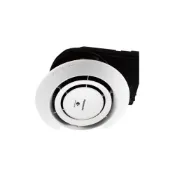 (店+)【Panasonic 國際牌】nanoe™ X 奈米水離子發生器 有效抑菌 除臭 FV-15CSD1RW