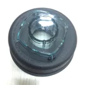 小太陽冰沙機上蓋+透明圓蓋(2025年式)（廠商直銷）