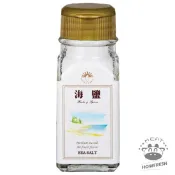 海鹽★豪鮮市★新光洋菜，另售玫瑰鹽、黑胡椒、孜然粉...等等多種商品