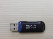 高雄實體店面☆誠信3C☆賣108二手功能正常 ADATA C906 16GB USB 2.0 隨身碟 也可用各式物品換