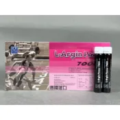 欣沛力25mlx20支盒裝