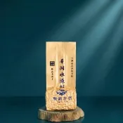 【順韻茶葉】華岡水源頭一斤組75g x 8包(共1斤)