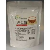 穀原 綜合全穀粉450g 穀原杏仁粉300g