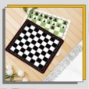 ❤薹灣出貨❤熱銷棋牌室專用棋牌墊加厚消音桌墊摜蛋遊戲墊打牌撲克牌專用墊子防滑/