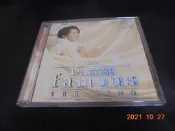 CD 黃乙玲 一人一首成名曲 風飛沙 無明顯傷痕