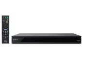 索尼 SONY UBP-X800 Ultra HD 4K HDR Blu-ray 藍光播放機