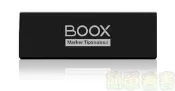 文石BOOX原廠WACOM電磁筆筆芯 Tab Ultra C、Tab X、NOTE5、Nova Air C、LUMI
