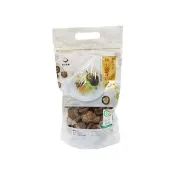 【農會】新社農會 乾香菇-小中菇150gX2包