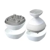 (店+)【Panasonic 國際牌】電動頭皮按摩機 EH-HE0J 日本 Panasonic按摩器 國際牌按摩器