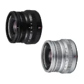 【FUJIFILM 富士】XF 16mm F2.8 R WR 廣角變焦鏡頭(平行輸入)