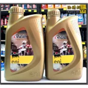 【買油網】Eni  4T Sport Moto 10w50 義大利，耐高溫．長途．競技，重車 ma ma2 agip