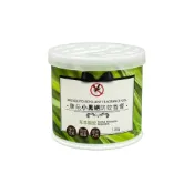 (店+)【QUNDO 康朵】康朵 小黑絕防蚊香膏120g (草本驅蚊)