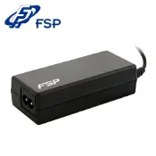 SANJING三井3C 【全漢 FSP】NB65 萬用筆電充電器(65W)【三井3C】