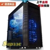 Intel i9 7940X 華碩 DUAL GTX1070 O8G雪 電腦主機 8G1 RO 仙境傳說 絕地求生 天堂