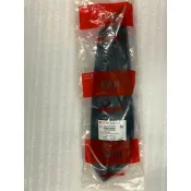 三陽正品 FDA 排氣管護蓋 煙黨管蓋 媽夫拉蓋 iRX 115