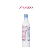 [FMD][現貨] 日本資生堂 SHISEIDO 乾洗髮噴霧 150ml