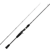 【OKUMA】COMPETITION戰略 CMC602L/CMC602ML槍柄路亞竿(路亞 軟蟲 淡水 海水 根魚 超值首選)
