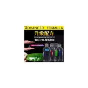 (店+)24H出🔥獨愛極潤潤滑液 大瓶裝220ml 夫妻情趣潤滑液 按摩油 人體潤滑液 水性潤滑液 潤滑劑 潤滑油