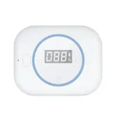 秀翔電器SS3C FFR 天堂的聲音 助眠機
